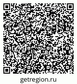 79069480425