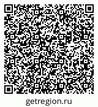 79069480428
