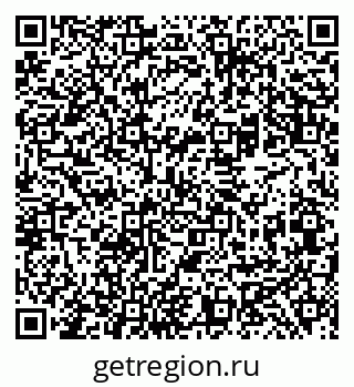 79069480429