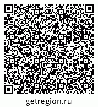 79069480431