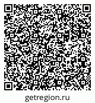 79069480435