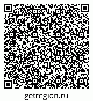 79069480436