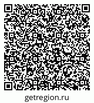 79069480437