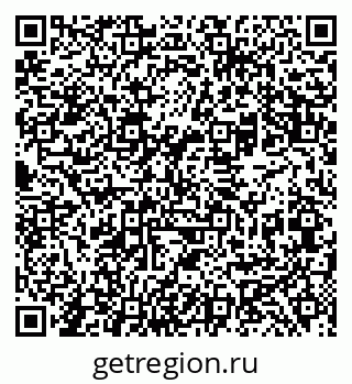 79069480438