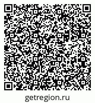 79069480439