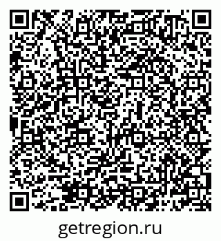 79069480440