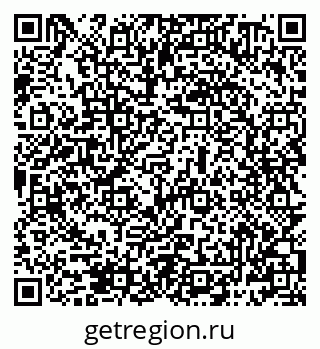 79069480442
