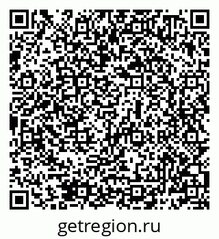 79069480443