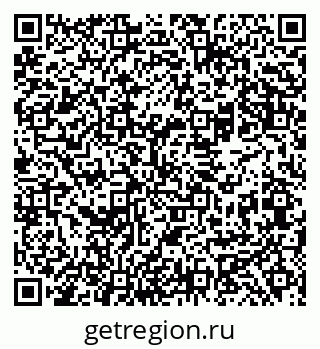 79069480444