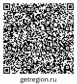 79069480445