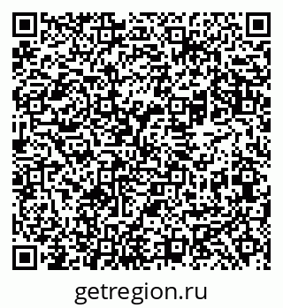 79069480446