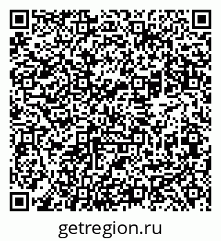 79069480448