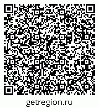 79069480455