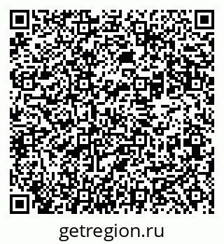 79069480456