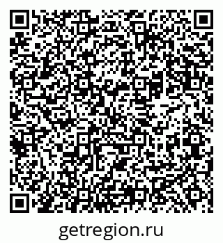79069480457