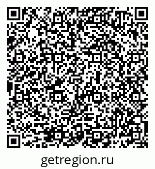 79069480463