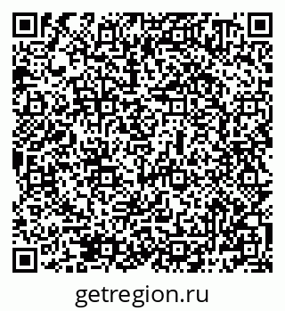 79069480464