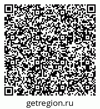 79069480466