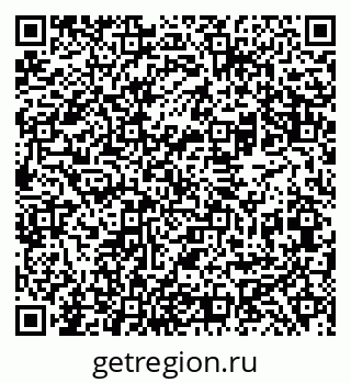 79069480468