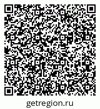 79069480469