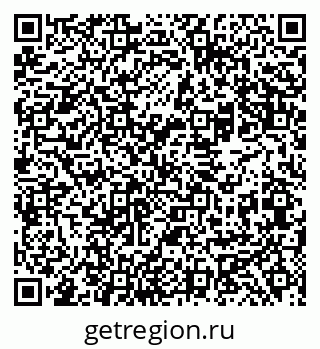 79069480471