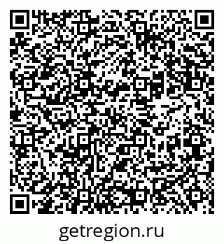 79069480474