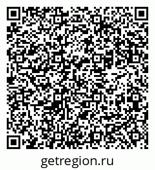 79069480477