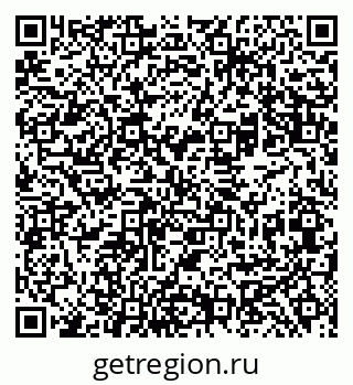 79069480478