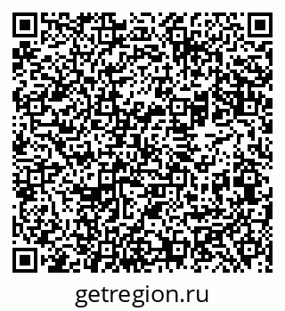 79069480501