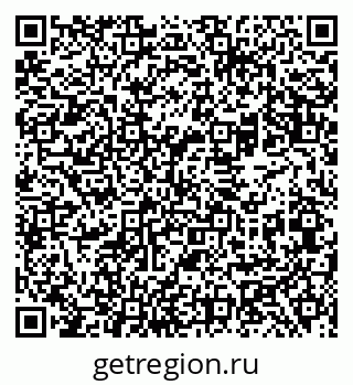 79069480503