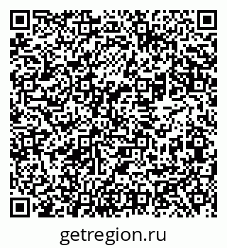 79069480504