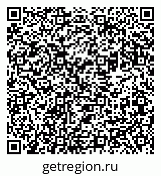 79069480507