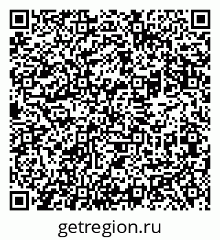 79069480512