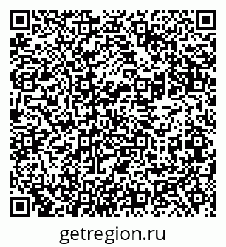 79069480513