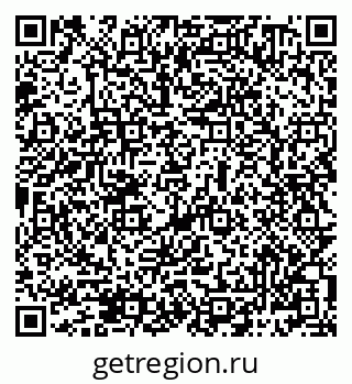 79069480516