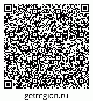 79069480518