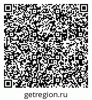79069480519