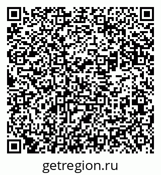 79069480543