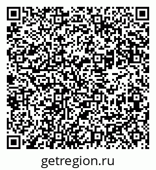 79069480544