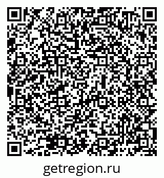 79069480553