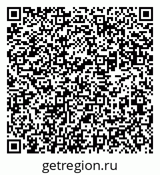 79069480557