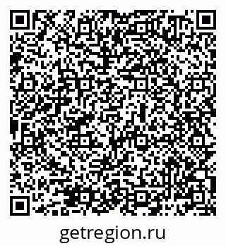 79069480558