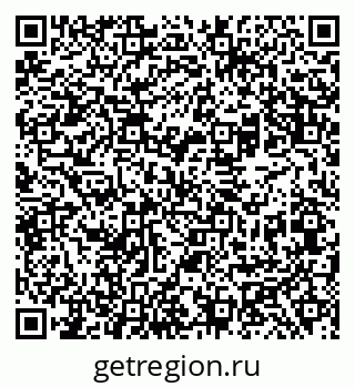 79069480560