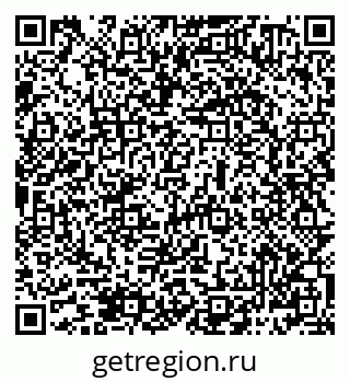 79069480562