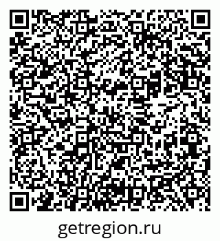 79069480564