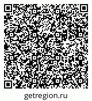 79069480573