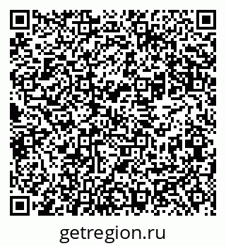 79069480574