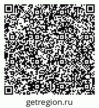 79069480575