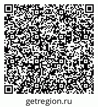 79069480576