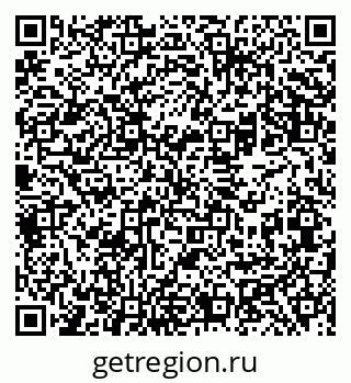 79069480585